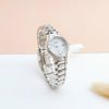 Đồng hồ thời trang Citizen Silhouette Diamonds