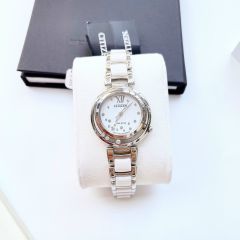 Đồng hồ thời trang Citizen EM0320-83A