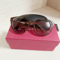 Kính thời trang Salvatore Ferragamo