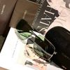 Kính thời trang Tom Ford