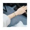 Đồng hồ thời trang Citizen Drive Silhouette Bangle
