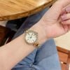 Đồng hồ thời trang Bulova 30mm