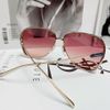 Kính thời trang Form Aviator Salvatore Ferragamo