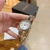 Đồng hồ thời trang Bulova 30mm