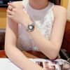 Đồng hồ thời trang Fendi ishine kim diamonds
