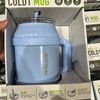 Bình giữ lạnh Reduce Cold 1 50oz Mug