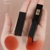 Son YSL Slim Velvet 313