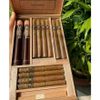 Cigar Balmoral Dominican Selection Collection 12 điếu