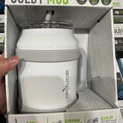 Bình giữ lạnh Reduce Cold 1 50oz Mug