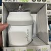 Bình giữ lạnh Reduce Cold 1 50oz Mug