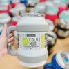 Bình giữ lạnh Reduce Cold 1 50oz Mug