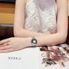 Đồng hồ thời trang Fendi ishine kim diamonds