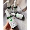 Xịt dưỡng kiềm dầu Vichy Normaderm