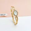 Đồng hồ thời trang Citizen Drive Silhouette Bangle