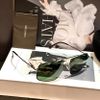 Kính thời trang Tom Ford