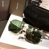 Kính thời trang Tom Ford