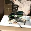 Kính thời trang Tom Ford