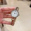 Đồng hồ thời trang Bulova 30mm