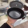 Bộ sưu tập nồi Staub