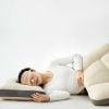 Gối trần mát xa cao cấp