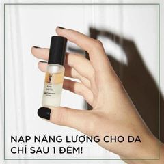 Serum YSL Pure Shots