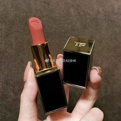 Son Tom Ford 01 Insatiable