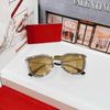 Kính thời trang Valentino
