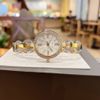 Đồng hồ thời trang Bulova 30mm