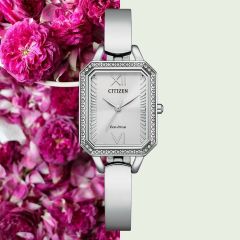 Đồng hồ thời trang Citizen 30mm