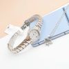 Đồng hồ thời trang Citizen Silhouette Diamonds