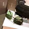 Kính thời trang Tom Ford