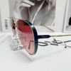 Kính thời trang Form Aviator Salvatore Ferragamo