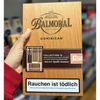 Cigar Balmoral Dominican Selection Collection 12 điếu