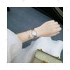 Đồng hồ thời trang Citizen Silhouette Diamonds