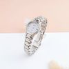 Đồng hồ thời trang Citizen Silhouette Diamonds