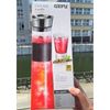 Bình đựng nước Gefu 1l