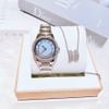 Đồng hồ thời trang Bulova Turnstyle