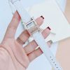 Đồng hồ thời trang Madocy M81655 Rose White