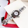 Đồng hồ thời trang Fendi ishine kim diamonds
