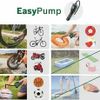 Máy bơm mini cầm tay đa năng Bosch EasyPump