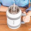 Bình giữ lạnh Reduce Cold 1 50oz Mug