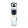 Bình đựng nước Gefu 1l