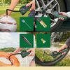 Máy bơm mini cầm tay đa năng Bosch EasyPump