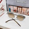 Kính thời trang Valentino
