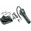 Máy bơm mini cầm tay đa năng Bosch EasyPump