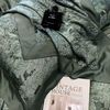 Bộ chăn Tencel Markcross
