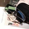 Kính thời trang Tom Ford