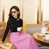 Kính thời trang Valentino