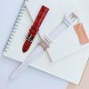 Đồng hồ thời trang Madocy M81655 Rose White