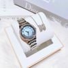 Đồng hồ thời trang Bulova Turnstyle